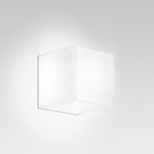 Настенный светильник Xal Squadro W 200 Xal