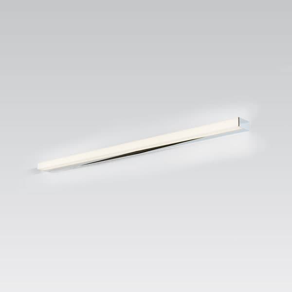 Настенный светильник Xal Stretta Mini Xal