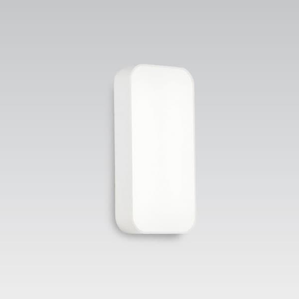 Настенный светильник Xal Vela Retro 600 Xal