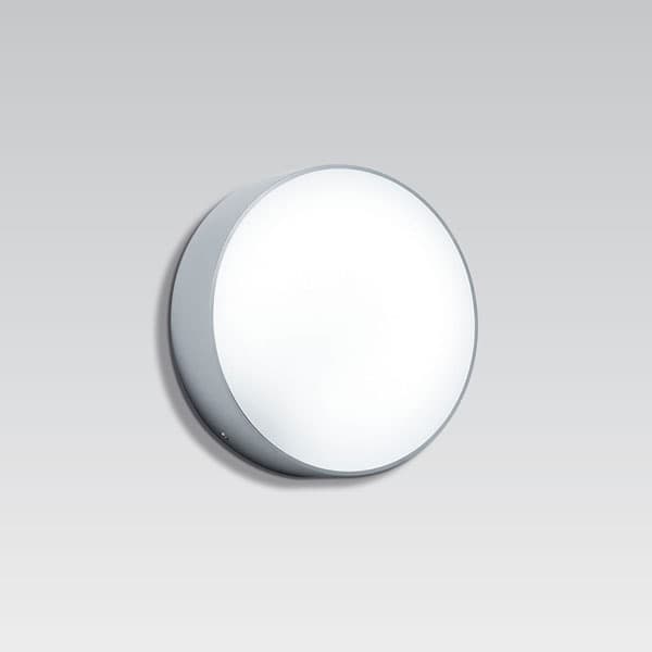 Настенный светильник Xal Vela Round 260 Xal