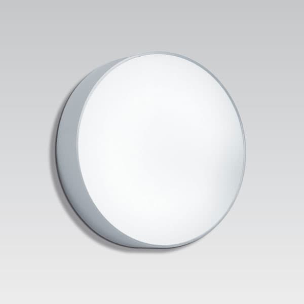 Настенный светильник Xal Vela Round 350 Xal