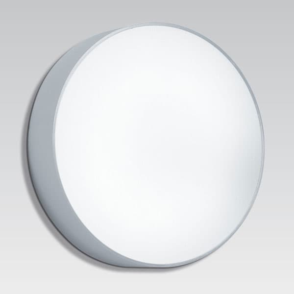 Настенный светильник Xal Vela Round 450 Xal