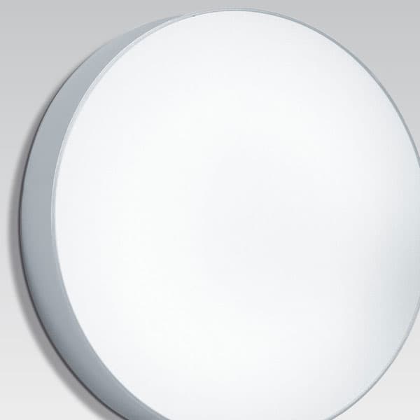 Настенный светильник Xal Vela Round 650 Xal