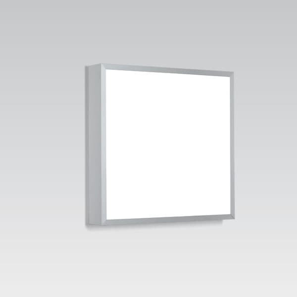 Настенный светильник Xal Vela Square 400 Xal