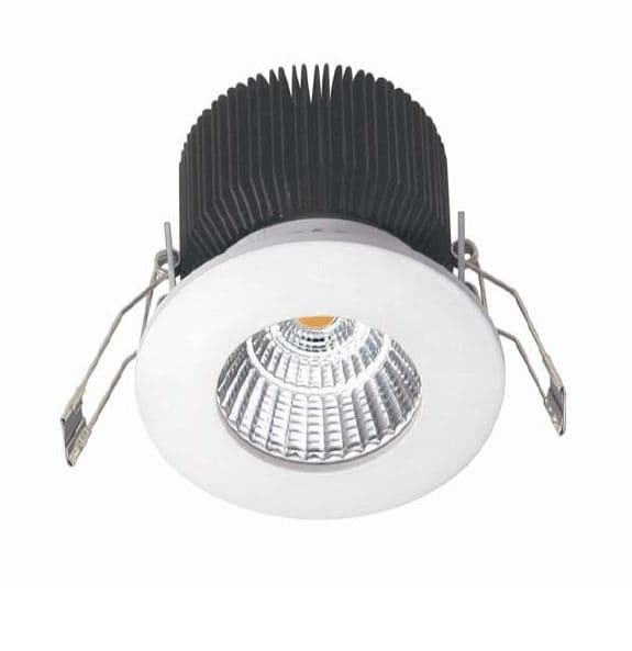 Встраиваемый светодиодный светильник downlight Orion Light Systems PAYING