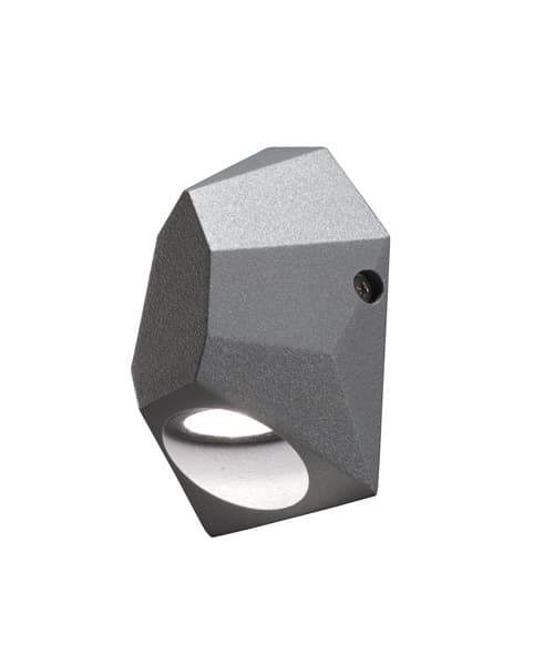 Настенный светильник Axo Light (Mind-Led) Asperitas