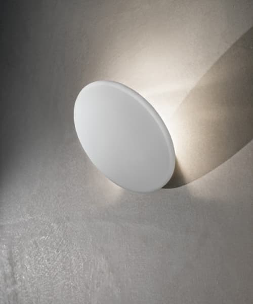 Настенный светильник Morosini LINK PA 220 LED Morosini