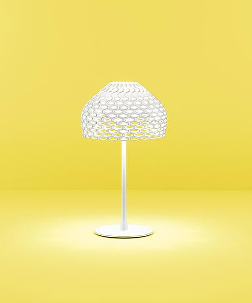 Настольная лампа Flos TATOU T1