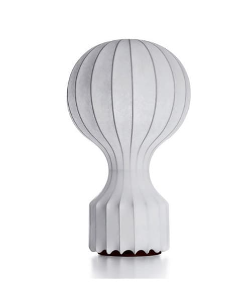 Настольная лампа Flos Gatto Piccolo Flos