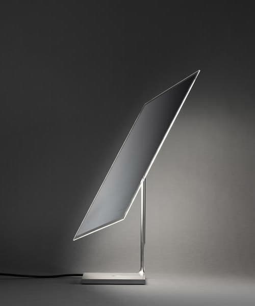 Настольная лампа Flos LIGHT PHOTON Flos