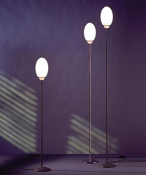 Торшер Flos Brera F3 Flos