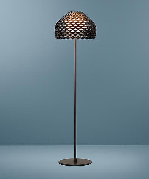 Торшер Flos TATOU F