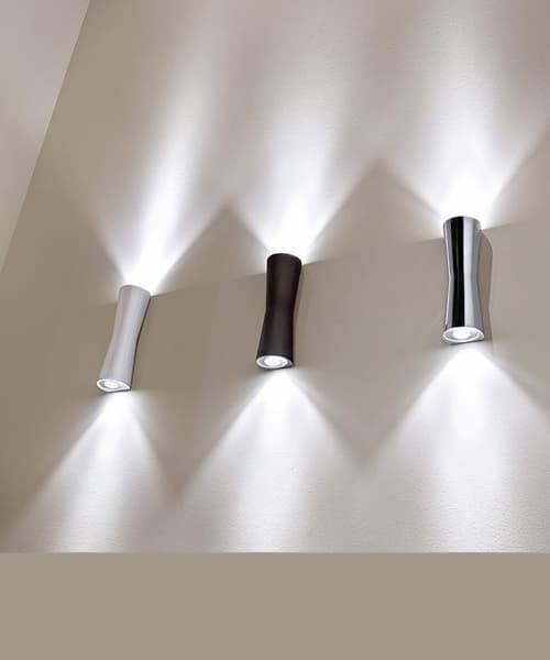 Настенный светильник Flos Clessidra Flos