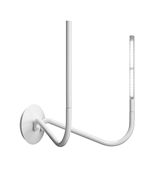 Настенный светильник Flos LA LINEA BETA Flos