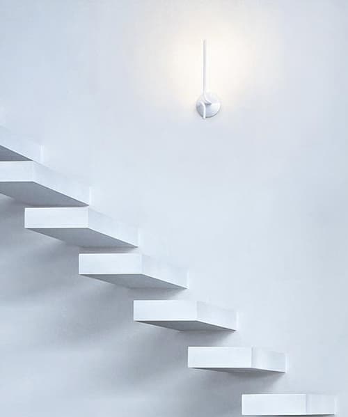 Настенный светильник Flos LIGHTSPRING SINGLE Flos