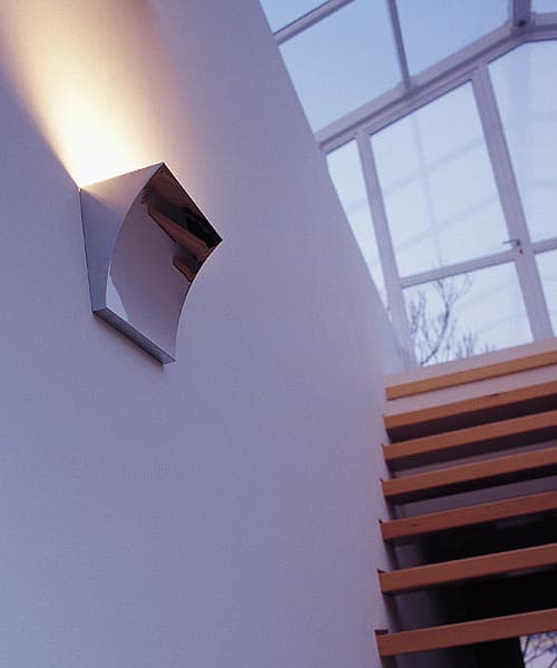 Настенный светильник Flos Pochette Flos