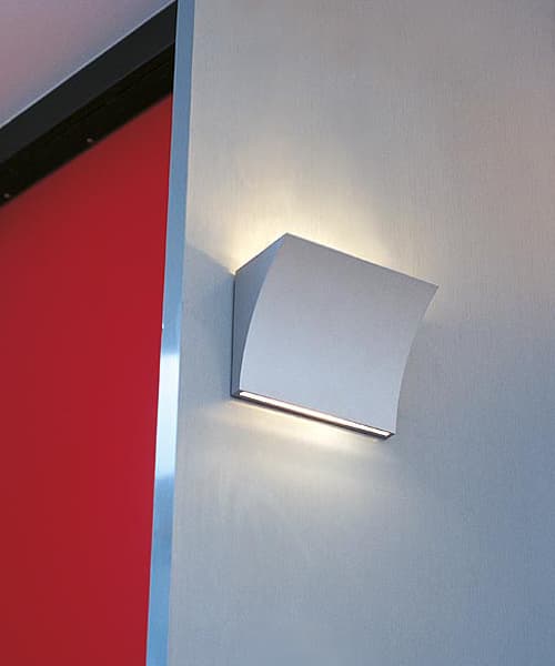 Настенный светильник Flos Pochette Up/Down Flos