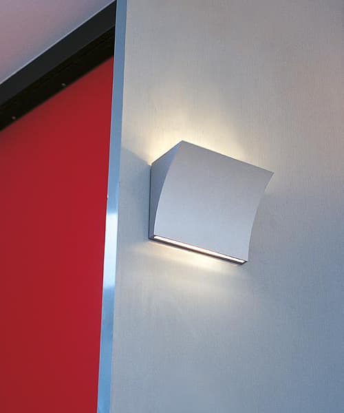 Настенный светильник Flos Pochette Up/Down FL Flos