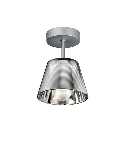 Потолочный светильник Flos Romeo Babe K C Flos