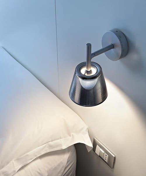 Flos Romeo Babe K W Flos