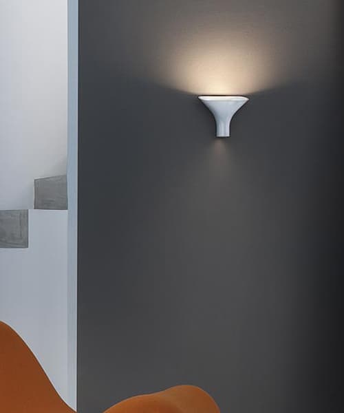 Настенный светильник Flos TAU Flos