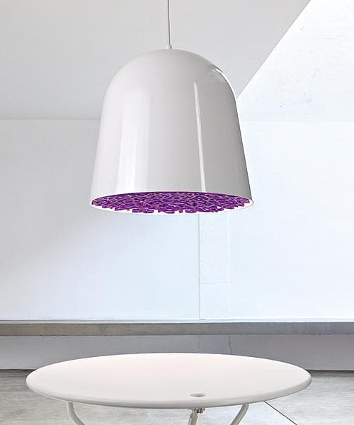 Подвесной светильник Flos Can Can Flos