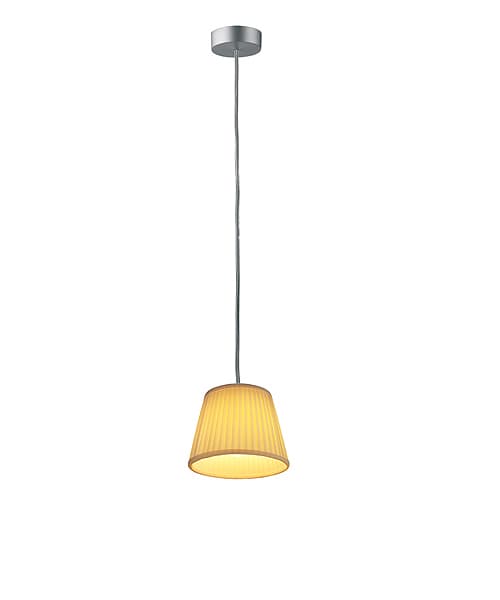 Подвесной светильник Flos Romeo Babe Soft S Flos