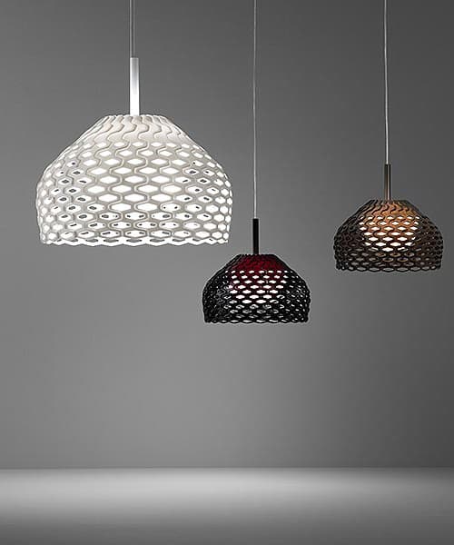 Подвесной светильник Flos TATOU S2