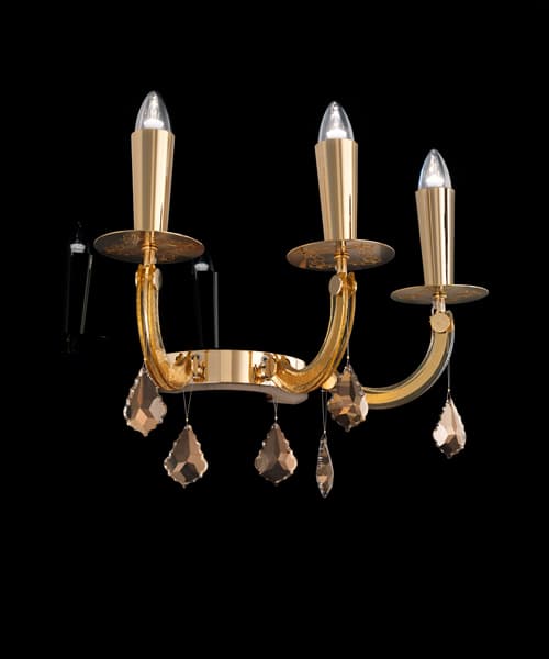 Beby Italy PRIVILEGE 0240A01 Beby Italy