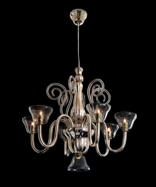 Люстра Beby Italy Vanite 7710B04 Beby Italy