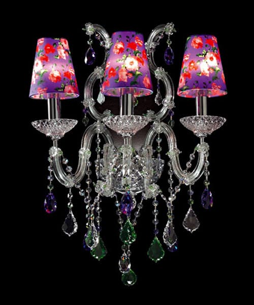 Beby Italy Beby Rose 0130A01 Beby Italy