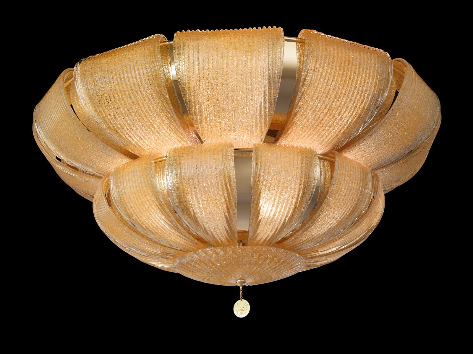 Потолочный светильник Beby Italy Mademoiselle Corolle 8010Q01 Beby Italy