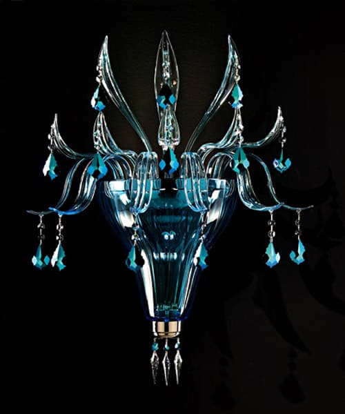 Beby Italy 7810A01 Beby Italy