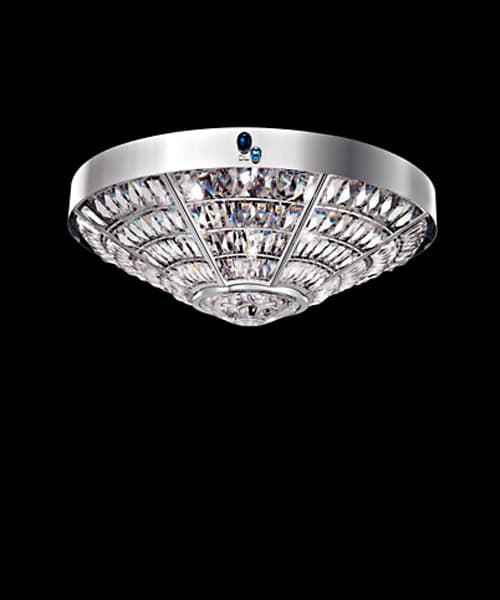 Потолочный светильник Beby Italy Stone 5150Q01 Beby Italy