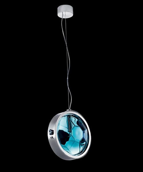 Подвесной светильник Beby Italy Stone 5150E03 Beby Italy