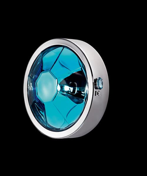 Настенный светильник Beby Italy Stone 5150A01 Beby Italy