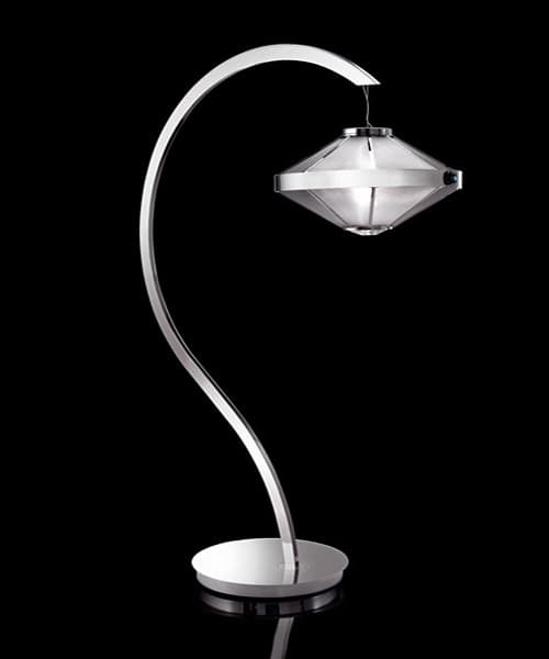 Торшер Beby Italy Stone 5150P01 Beby Italy