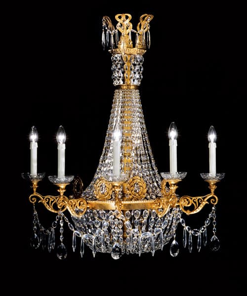 Beby Italy Opera 2017_5A Beby Italy