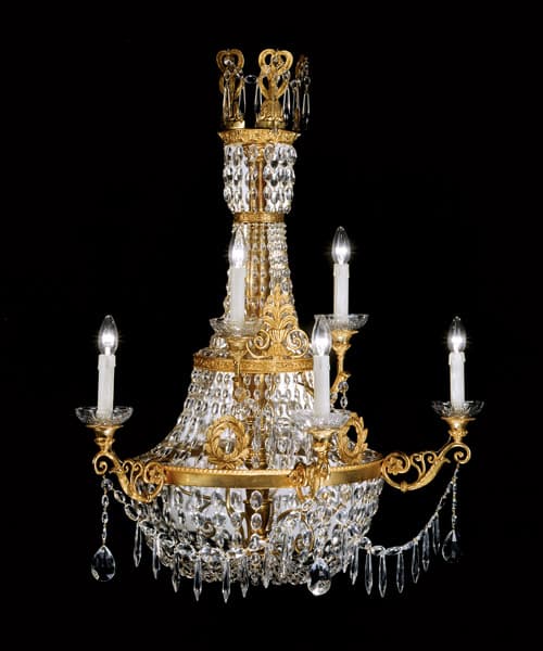 Beby Italy Opera 2016_3_2A Beby Italy