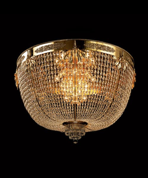 Потолочный светильник Beby Italy Opera 2071 Beby Italy