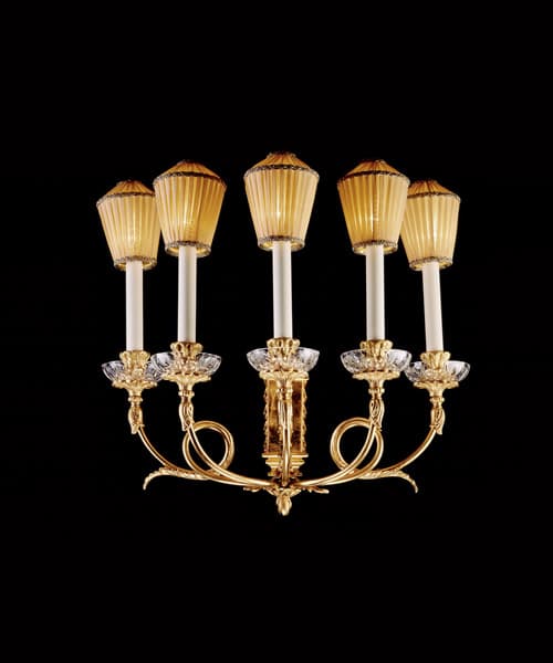 Beby Italy Opera 2010 Beby Italy