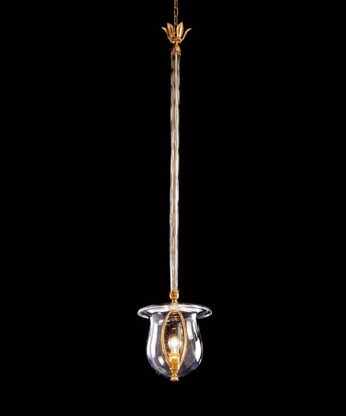 Подвесной светильник Beby Italy Opera 2020_1S Beby Italy