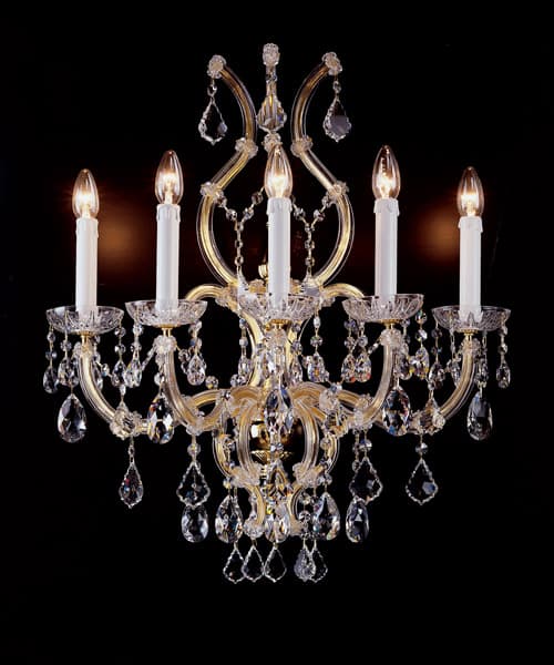 Beby Italy 901_5A Beby Italy