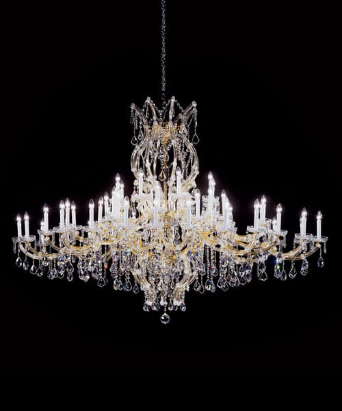 Люстра Beby Italy 913_55 Beby Italy