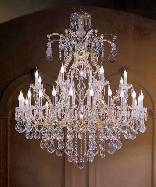 Люстра Beby Italy 920 Beby Italy