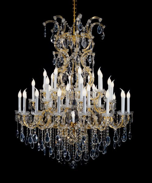 Люстра Beby Italy 915 Beby Italy