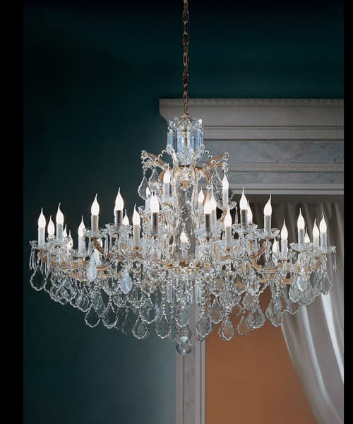 Люстра Beby Italy 910 Beby Italy