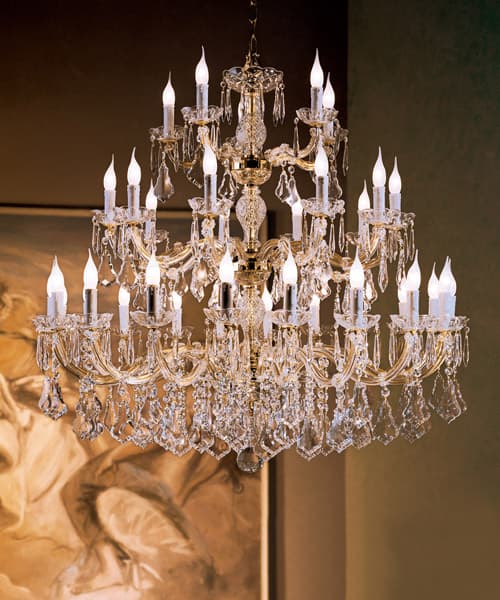 Люстра Beby Italy 950 Beby Italy