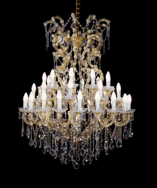 Люстра Beby Italy 902 Beby Italy