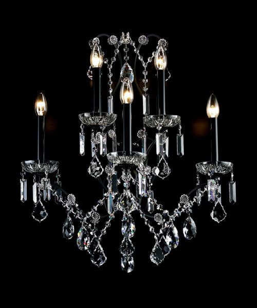 Beby Italy Old Style 3316_5A Beby Italy